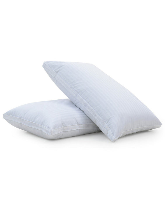 Cool Touch Pillow Collection