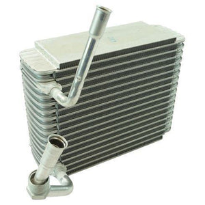 Ford A/C Evaporator - 1AACC00367