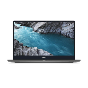 Dell Laptop 15.6" FHD, 8th Gen Intel Core i7-8750H CPU