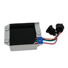 Load image into Gallery viewer, Ignition Control Module - 1AECI00248