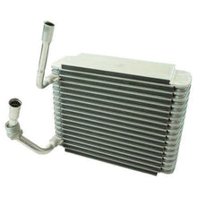 Load image into Gallery viewer, Ford A/C Evaporator - 1AACC00367