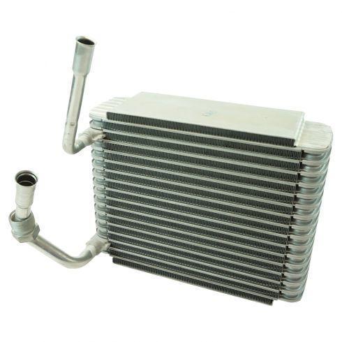 Ford A/C Evaporator - 1AACC00367