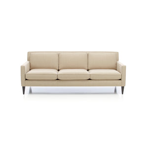 Kenford 81" Fabric Sofa